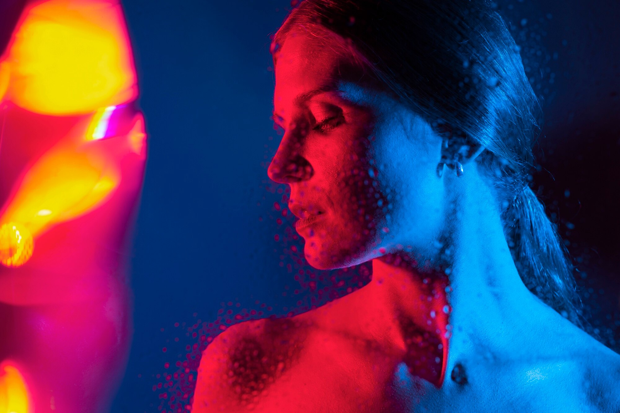 different red light therapy devices offer specifications for various needs and goals