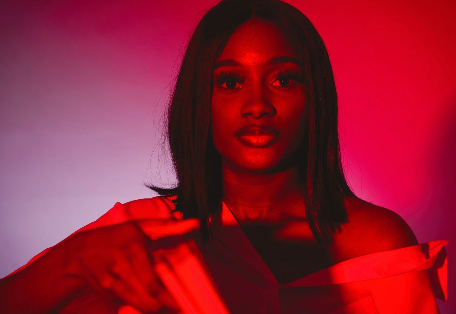 Five-wavelength red light therapy devices offer many benefits