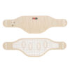 rojo led belt