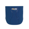 rojo led belt