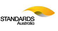 standardsaustralia